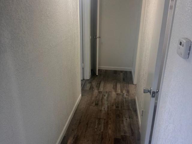 Apartment for rent in Killeen, Texas