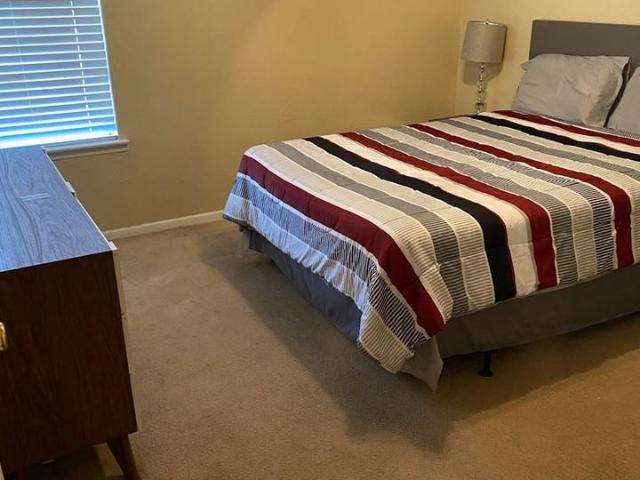 Apartment for rent in Killeen, Texas