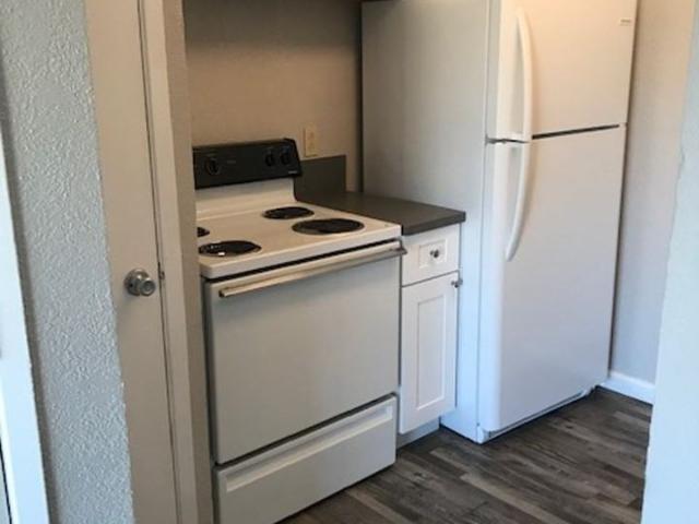 Apartment for rent in Killeen, Texas