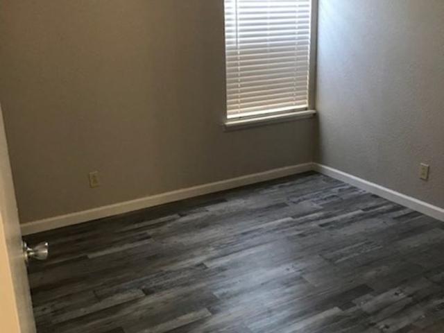 Apartment for rent in Killeen, Texas