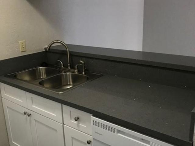 Apartment for rent in Killeen, Texas