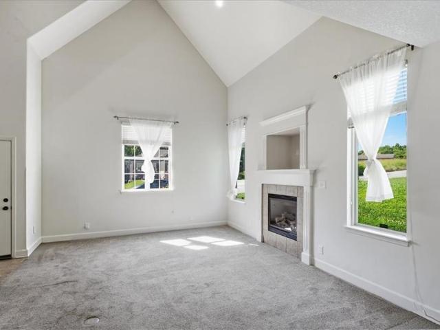 Townhouse for sale in Kansas