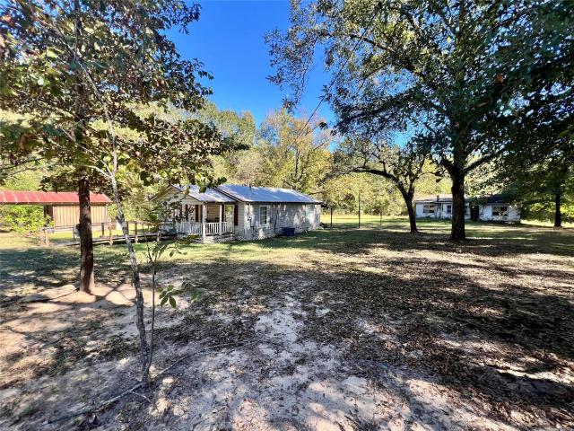 House for sale in Kennard, Texas