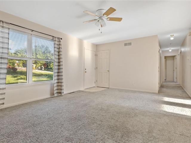 House for sale in Princeton, Missouri