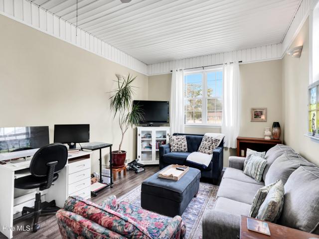 House for sale in Wilmington, North Carolina