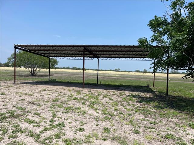 House for sale in Orange Grove, Texas