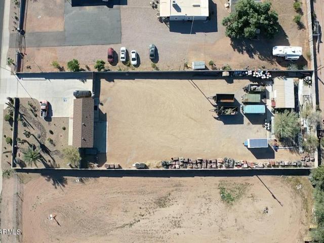 Commercial for sale in Apache Junction, Arizona