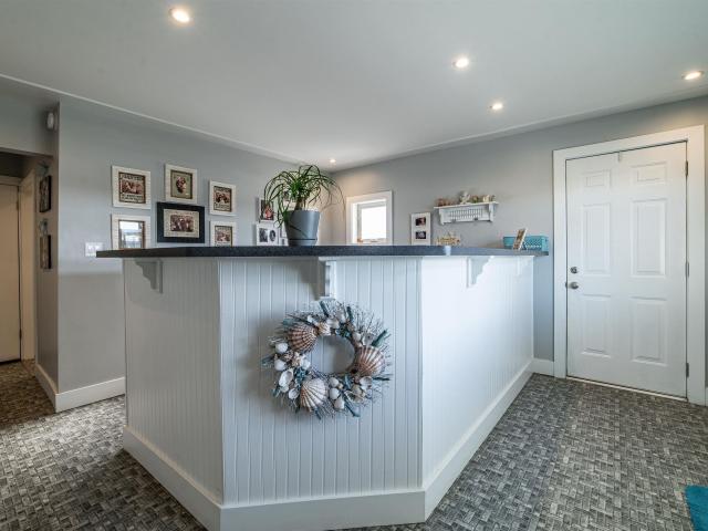 House for sale in Logan, Illinois
