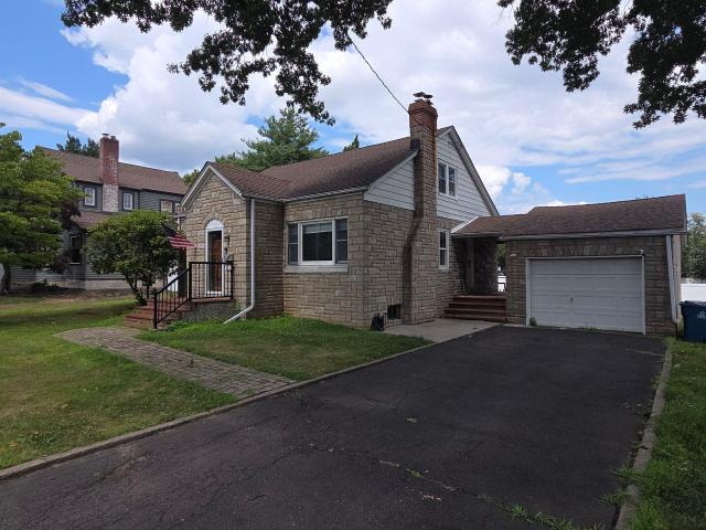 House for sale in Bucks, Pennsylvania
