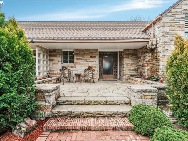 House for sale in Oregonia