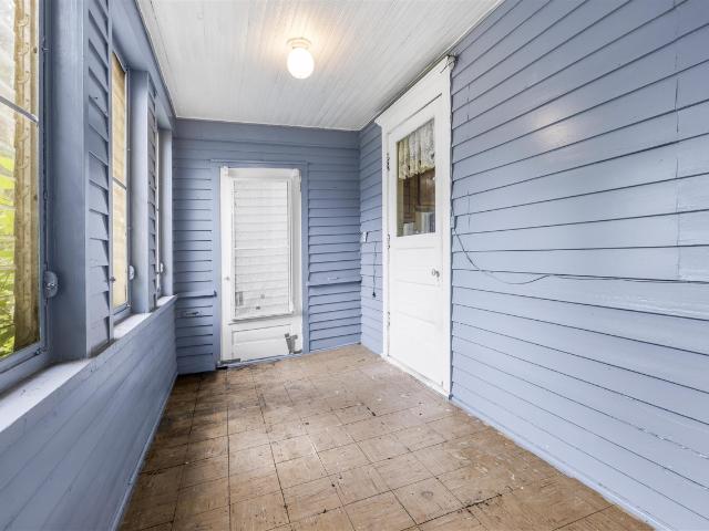 House for sale in Albion, Michigan