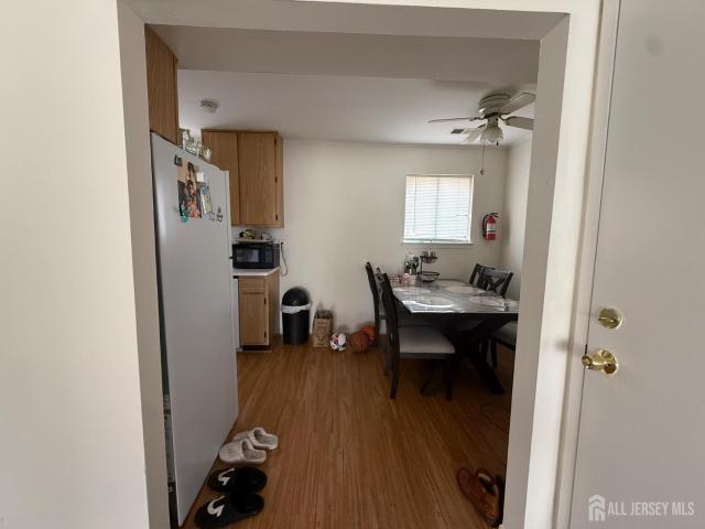 Condo for sale in North Brunswick, New Jersey