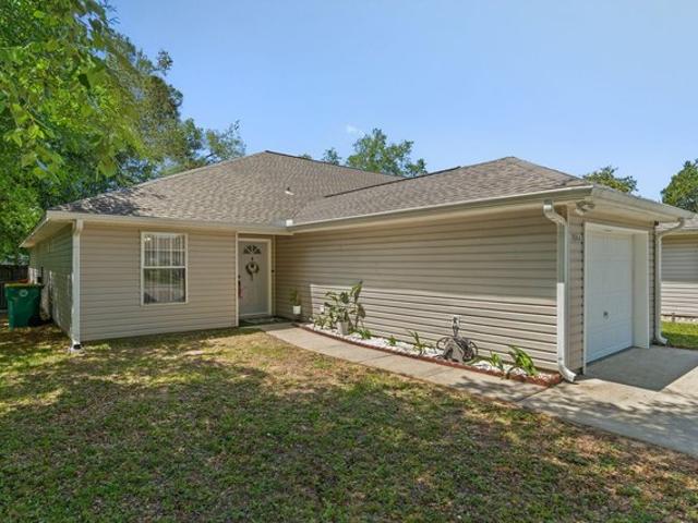 Townhouse for sale in Fort Walton Beach, Florida