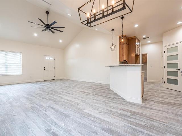 House for sale in Dublin, Texas