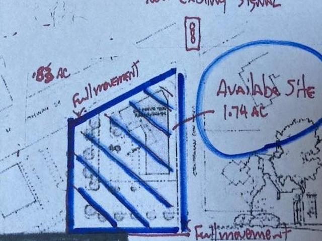 Commercial for sale in Chaffee, Colorado