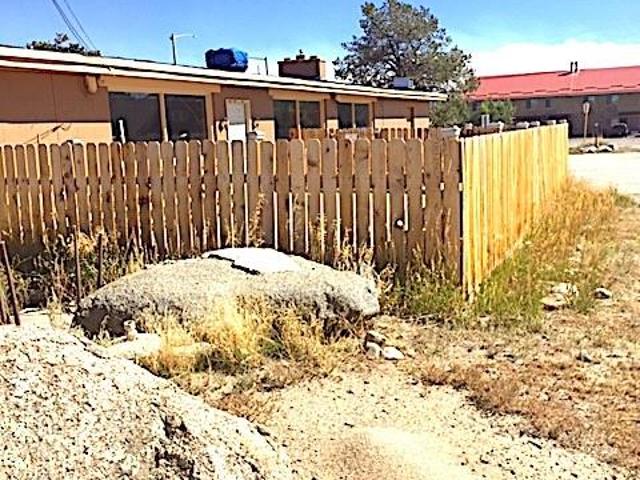 Commercial for sale in Chaffee, Colorado