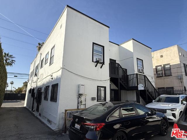 Property for sale in Canoga Park, California