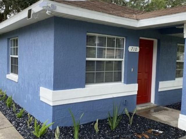 Condo for rent in Ocala, Florida