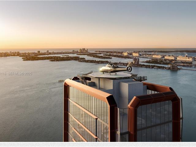 Condo for sale in Miami, Florida