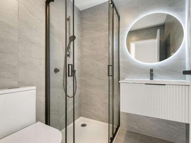 Townhouse for rent in Paremoremo