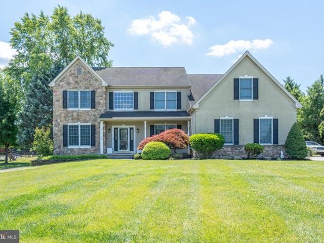 House for sale in Mount Royal, New Jersey