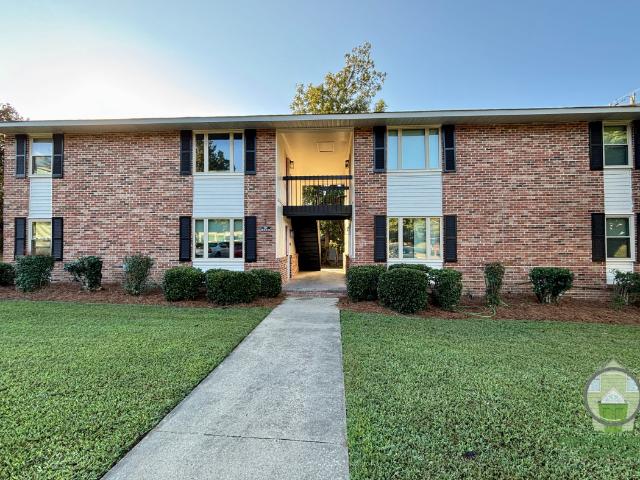 Apartment for rent in Simpsonville, Greenville County