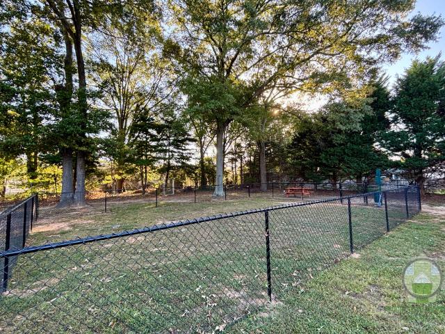 Apartment for rent in Simpsonville, South Carolina