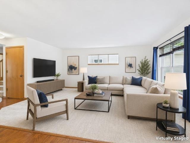House for sale in North Star, Madison