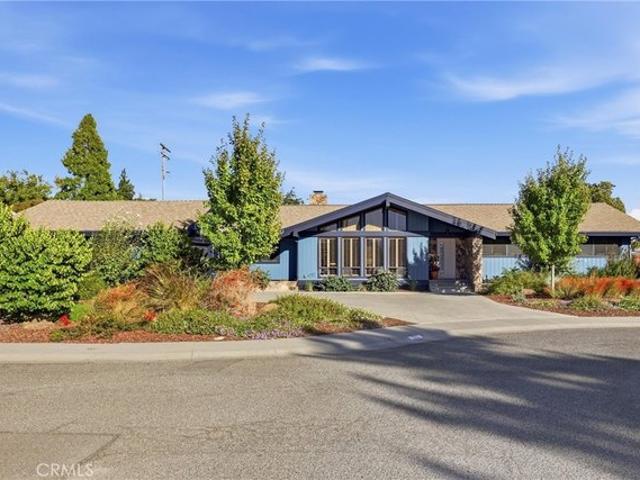 House for sale in Willows, Glenn County