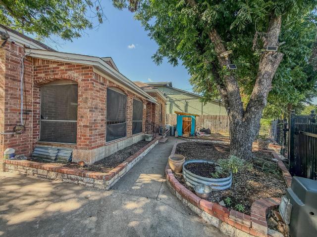 Property for rent in Austin, Texas