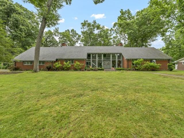 House for sale in Beckley, West Virginia