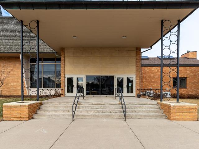 Commercial for sale in Brainerd, Minnesota