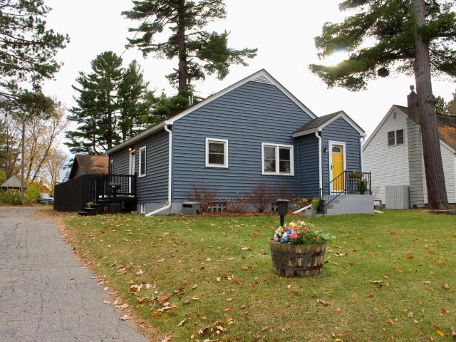 House for sale in Grand Rapids, Itasca County