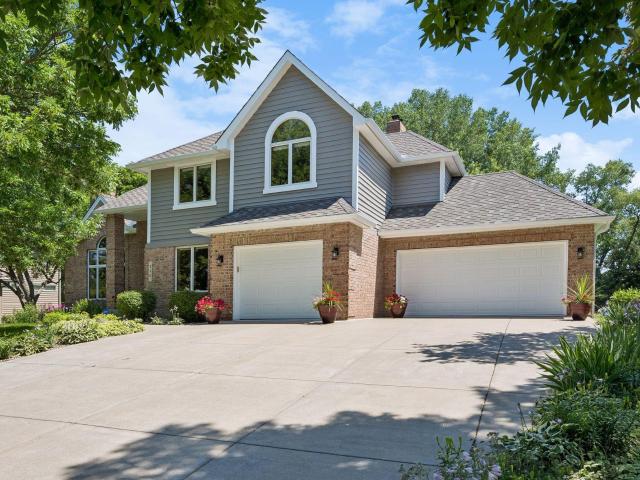 House for sale in Hennepin, Minnesota