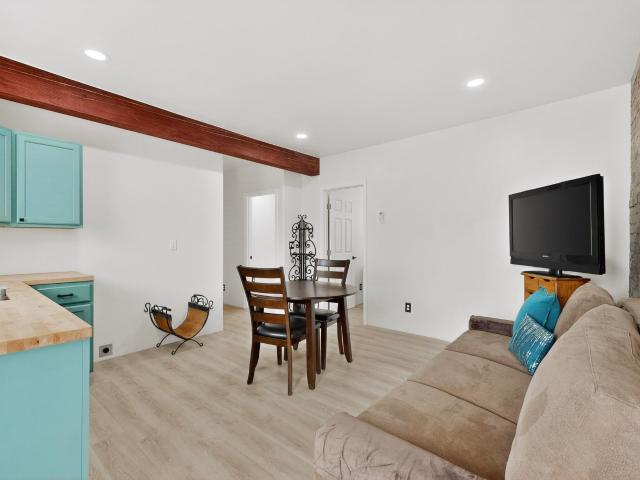 House for sale in Santa Fe, New Mexico