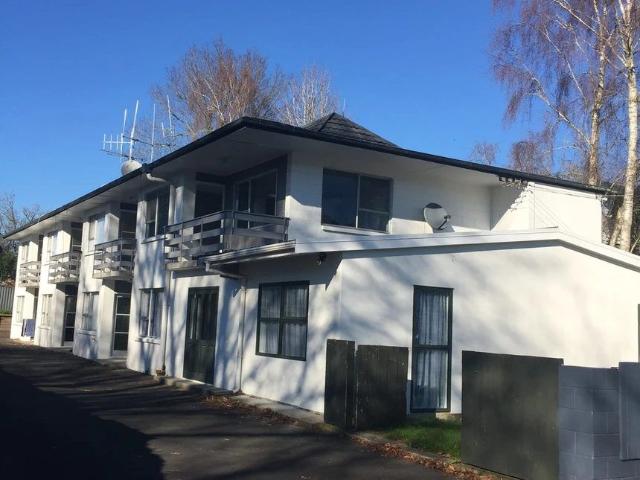 House for rent in Hamilton, Waikato