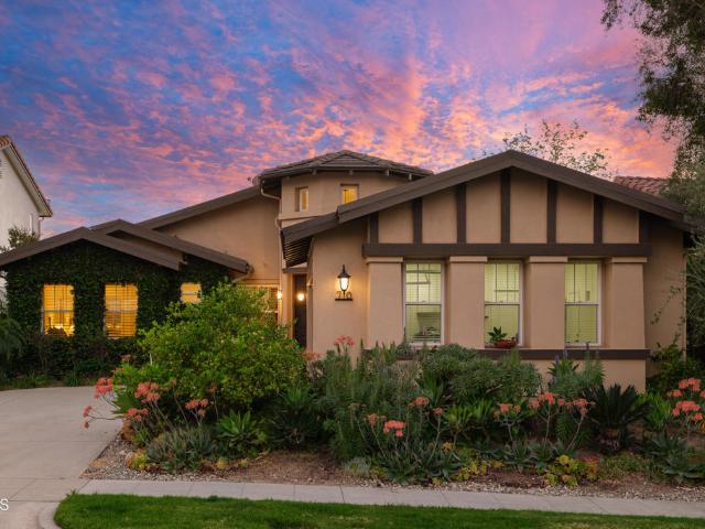 House for sale in Altadena, California