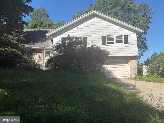 House for sale in Pennsylvania