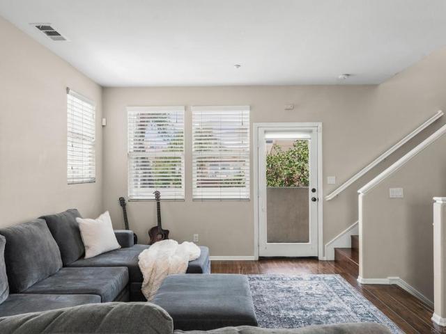 Condo for sale in National City, California