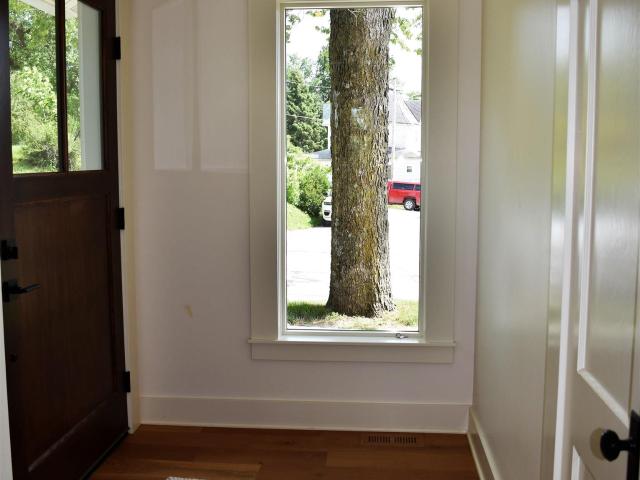 House for sale in Iowa Falls, Iowa