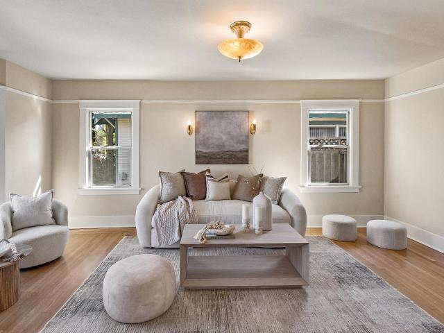 House for sale in Santa Clara, Santa Clara County