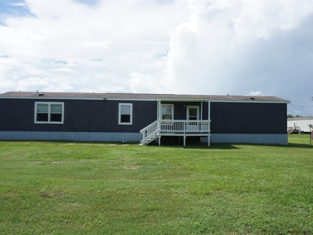 House for sale in Edna, Texas