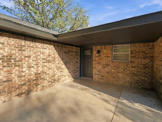 House for sale in Decatur, Wise County