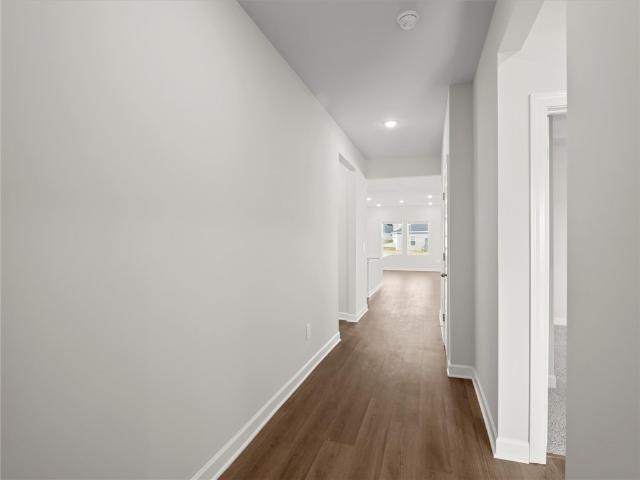 House for sale in Woodruff, South Carolina