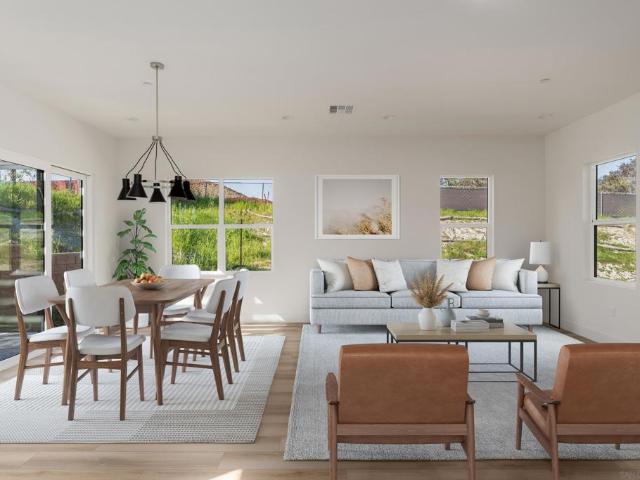 House for sale in Vista, California
