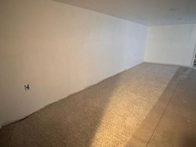 Apartment for rent in York, Pennsylvania
