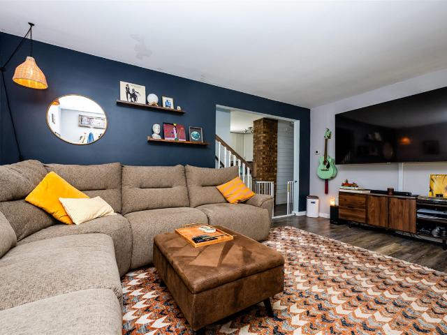House for sale in Saint Joseph, Michigan