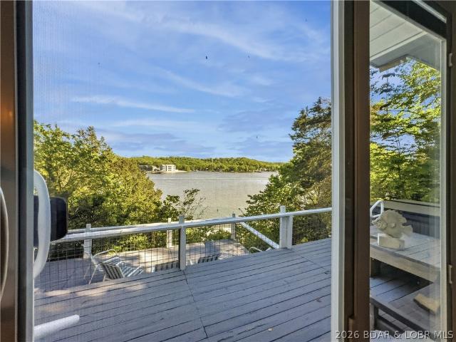 House for sale in Roach, Missouri