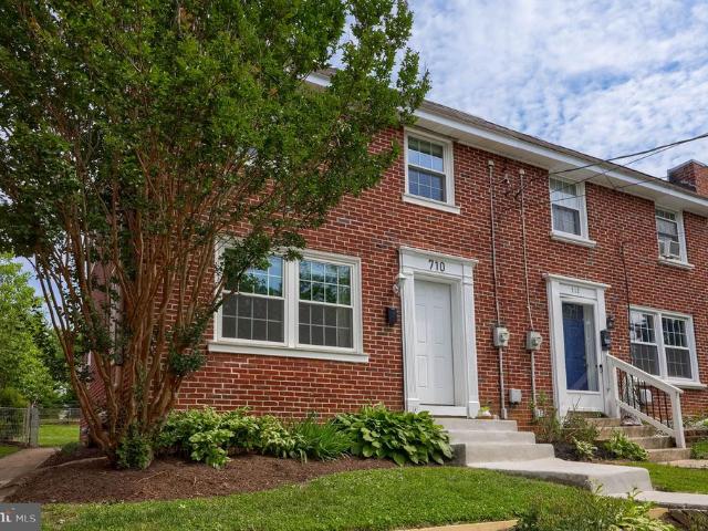 Townhouse for sale in Lancaster, Pennsylvania