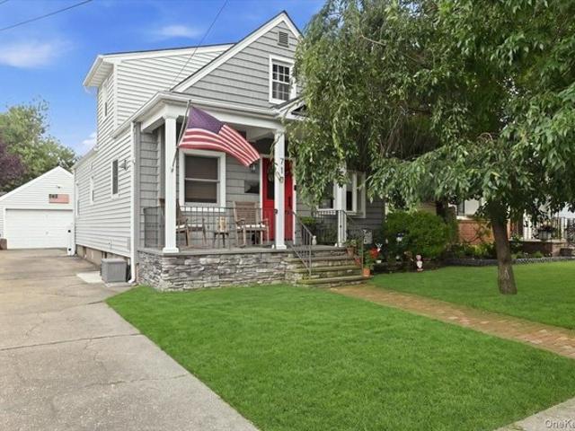 House for sale in Nassau, New York